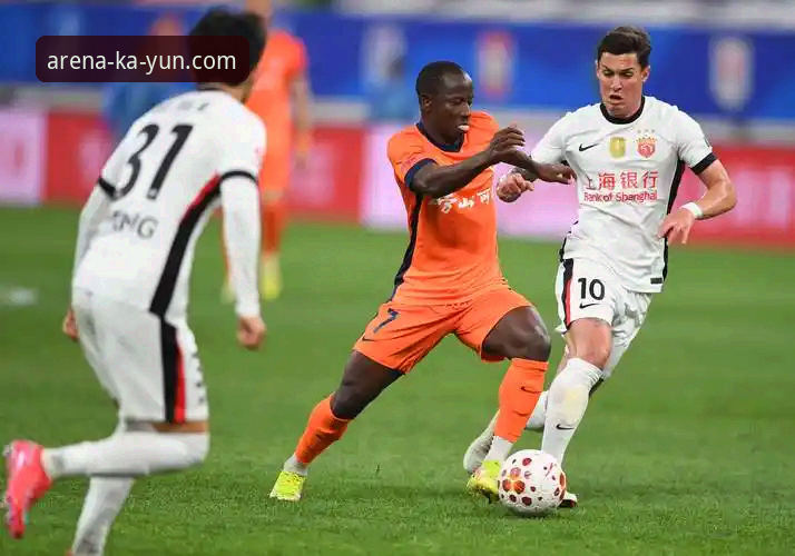 中超焦点战深度复盘指南：青岛海牛3-1力克上海海港，13年后再胜强敌