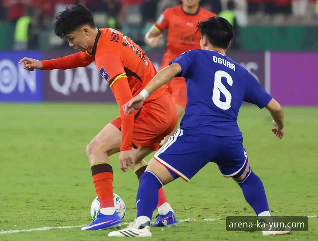 2026尤伯杯半决赛深度评测：中国女队3-0完胜日本，第21次闯入决赛
