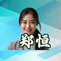 郑恒